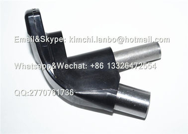 komori flat foot unit 444-1648-0J4 44416480J4 komori offset printing machine parts supplier