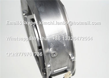 komori fan 3Z1-5000-180 3Z15000180 original komori offset printing machine spare parts supplier
