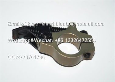 komori gripper assy 444-0800-00S 444080000S original komori offset printing machine parts supplier