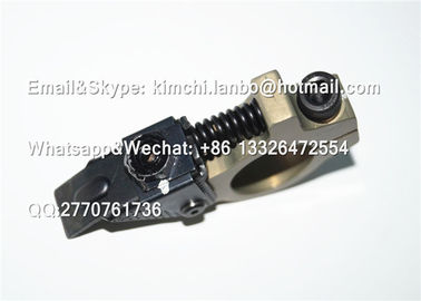 komori gripper assy 444-0800-00S 444080000S original komori offset printing machine parts supplier