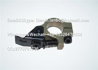 komori gripper assy 444-0800-00S 444080000S original komori offset printing machine parts supplier