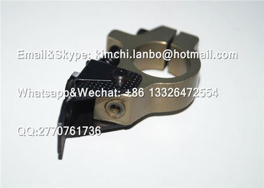 komori gripper assy 444-0800-00S 444080000S original komori offset printing machine parts supplier