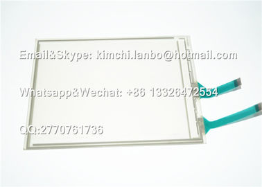 touch screen UG320H-SC4 for komori offset printing machine spare parts supplier