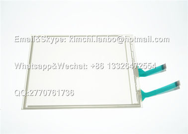 touch screen UG320H-SC4 for komori offset printing machine spare parts supplier