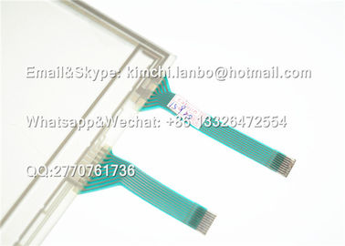 touch screen UG320H-SC4 for komori offset printing machine spare parts supplier