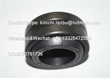 komori bush 444-4091-014 45RSL8 for komori offset printing machine spare parts supplier