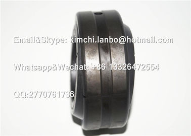 komori bush 444-4091-014 45RSL8 for komori offset printing machine spare parts supplier