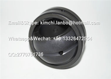 komori bush 444-4091-014 45RSL8 for komori offset printing machine spare parts supplier