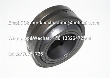 komori bush 444-4091-014 45RSL8 for komori offset printing machine spare parts supplier