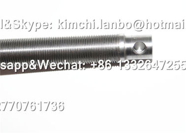 komori screw combination KGGG-3051-004-TS replacement for komori offset printing machine spare parts supplier