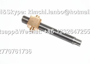 komori screw combination KGGG-3051-004-TS replacement for komori offset printing machine spare parts supplier