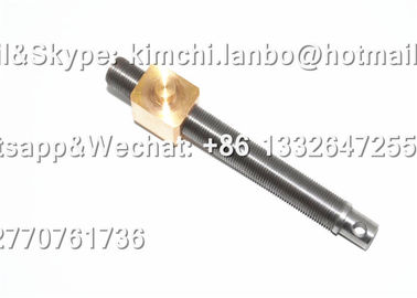 komori screw combination KGGG-3051-004-TS replacement for komori offset printing machine spare parts supplier