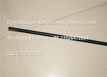 komori torsion bar 444-3223-022 c62 original machine parts for komori offset printing machine supplier