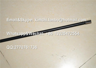 komori torsion bar 444-3223-022 c62 original machine parts for komori offset printing machine supplier