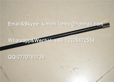 komori torsion bar 444-3223-022 c62 original machine parts for komori offset printing machine supplier