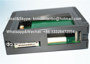 komori digital input model 5GP-6102-160 NJ-X32-1-Z400 original machine parts for komori offset printing machine supplier