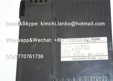 komori digital input model 5GP-6102-160 NJ-X32-1-Z400 original machine parts for komori offset printing machine supplier