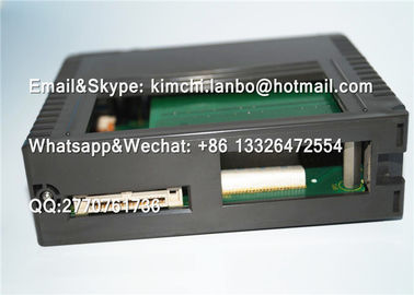 komori digital input model 5GP-6102-160 NJ-X32-1-Z400 original machine parts for komori offset printing machine supplier