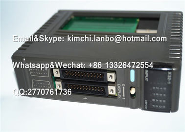 komori digital input model 5GP-6102-160 NJ-X32-1-Z400 original machine parts for komori offset printing machine supplier