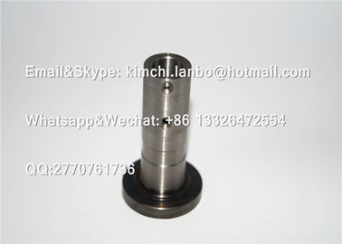 764-6204-402 komori cam 7646204402 used komori offset printing machine parts supplier