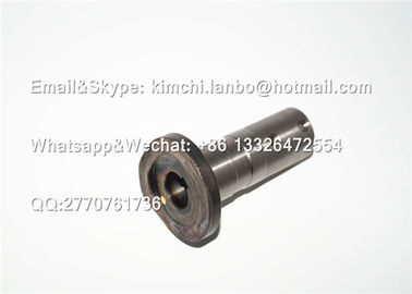 764-6204-402 komori cam 7646204402 used komori offset printing machine parts supplier