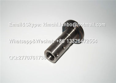 764-6204-402 komori cam 7646204402 used komori offset printing machine parts supplier