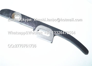 444-1314-034 komori lever 4441314034 original spare parts for komori offset printing machine supplier