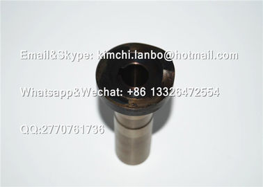 764-6204-402 komori cam 7646204402 komori offset printing machine parts supplier