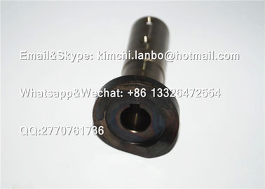 764-6204-402 komori cam 7646204402 komori offset printing machine parts supplier