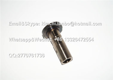 764-6204-402 komori cam 7646204402 komori offset printing machine parts supplier