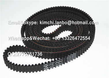 3Z0-9003-550 3824-D8M-20 komori double-sided toothed belt replacement offset printing machine spare parts supplier