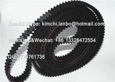 3Z0-9003-550 3824-D8M-20 komori double-sided toothed belt replacement offset printing machine spare parts supplier