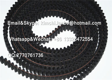 3Z0-9003-550 3824-D8M-20 komori double-sided toothed belt replacement offset printing machine spare parts supplier