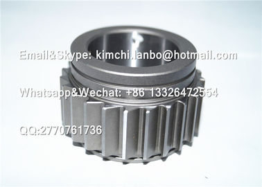 274-4411-400 274-4411-401 komori rachet original komori offset printing machine spare parts supplier