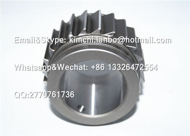 274-4411-400 274-4411-401 komori rachet original komori offset printing machine spare parts supplier