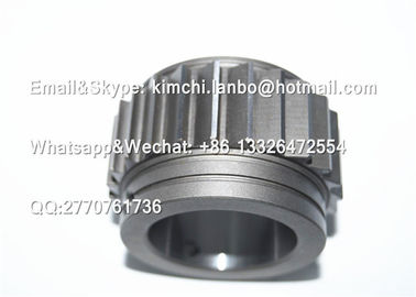 274-4411-400 274-4411-401 komori rachet original komori offset printing machine spare parts supplier