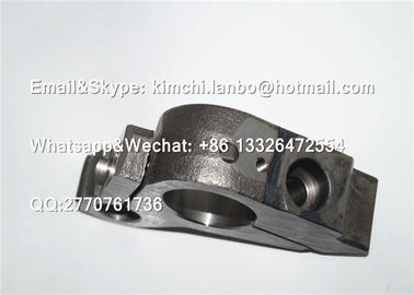 464-3217-073 464-3217-053 komori lever original machine parts for komori offset printing machine supplier