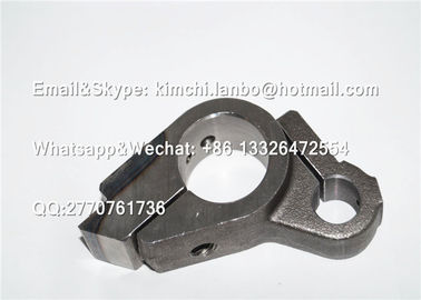 464-3217-073 464-3217-053 komori lever original machine parts for komori offset printing machine supplier