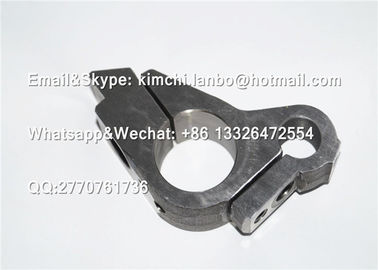 464-3217-073 464-3217-053 komori lever original machine parts for komori offset printing machine supplier