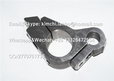 464-3217-073 464-3217-053 komori lever original machine parts for komori offset printing machine supplier