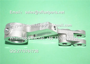 764-6503-073 komori lever 7646503073 original holder komori offset printing machine spare parts supplier