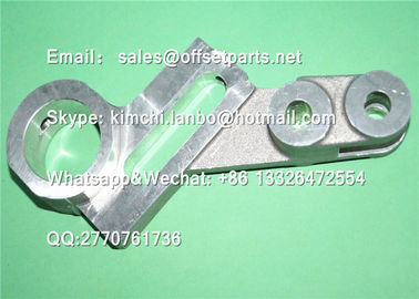 764-6503-073 komori lever 7646503073 original holder komori offset printing machine spare parts supplier