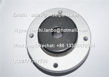 274-1245-400 komori torque keeper 2741245400 original offset printing machine spare parts supplier