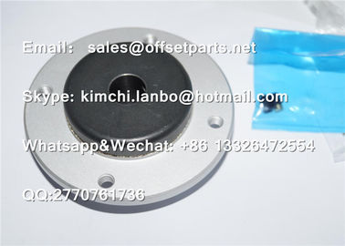 274-1245-400 komori torque keeper 2741245400 original offset printing machine spare parts supplier