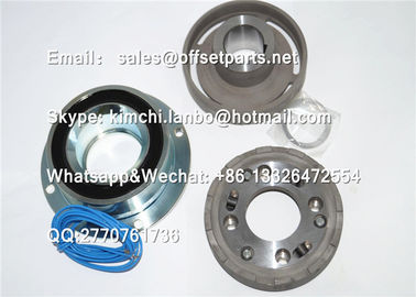 764-1200-601 CA1-7387-P0J komori clutch original parts for komori offset printing machine supplier