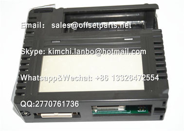 RS485 NJ-RS4-Z404 5GP-6102-830 komori interface moduel original offset printing machine spare parts supplier