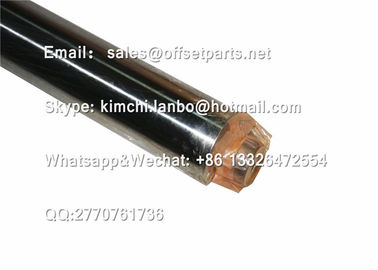 444-4983-022 444-4983-02S 444-4953-AS1 komori water roller original offset printing machine spare parts supplier