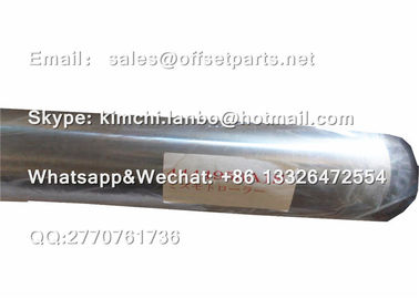 444-4983-022 444-4983-02S 444-4953-AS1 komori water roller original offset printing machine spare parts supplier