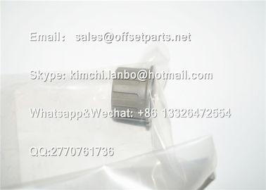 5ZS-A200-010 komori knob B-25 original machine parts for komori offset printing machine supplier