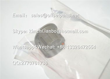 5ZS-A200-010 komori knob B-25 original machine parts for komori offset printing machine supplier